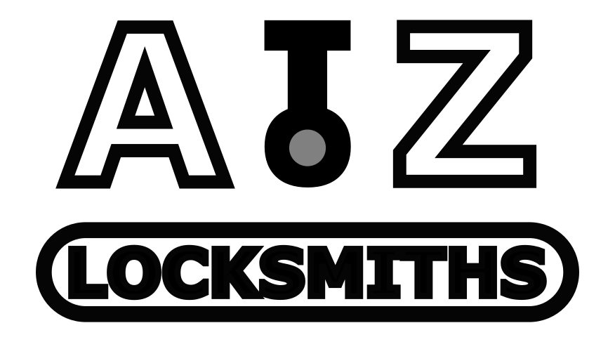 A to Z locksmiths