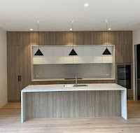 A to Z Master Joinery Pty Ltd