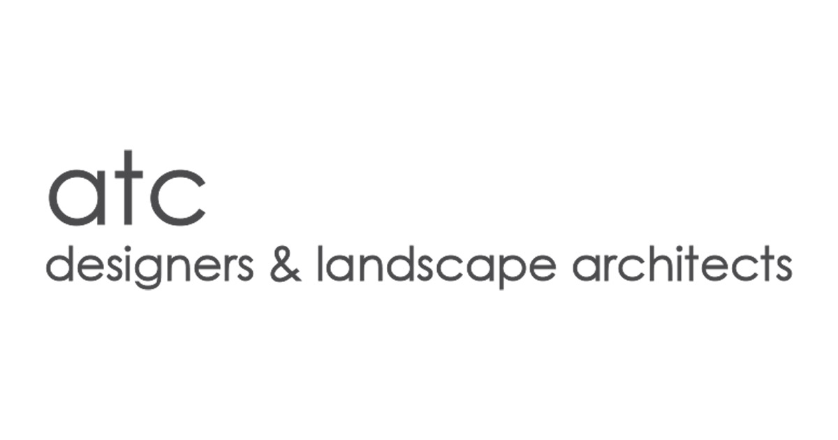 A Total Concept Landscape Architects