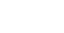 A W Steenson Carpentry & Home Renovations