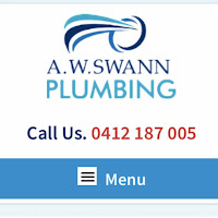 A.W. Swann Plumbing