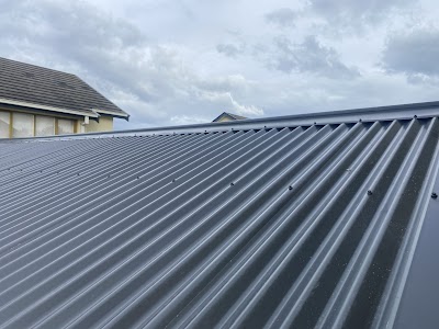 A-Z Plumbing project 6