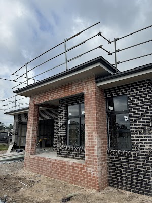 A1 Carpentry NSW work 2