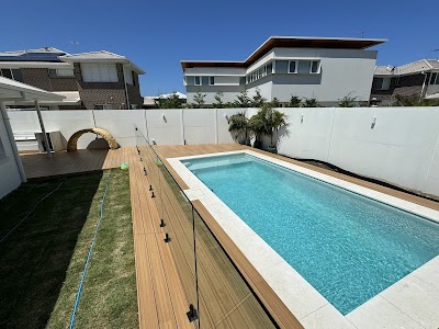 A1 Carpentry NSW work 3