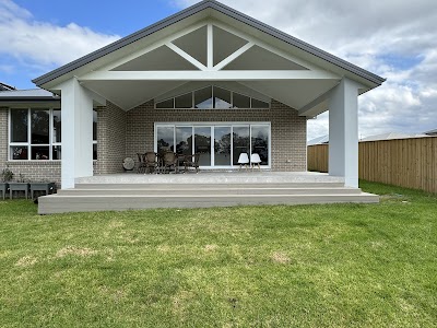 A1 Carpentry NSW work 4