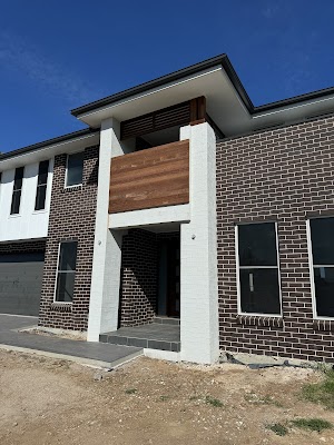 A1 Carpentry NSW project 6
