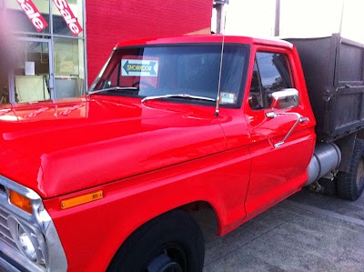 A1 Cheapest Rubbish Removal work 4