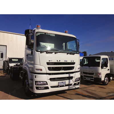 A1 Cheapest Rubbish Removal photo 1