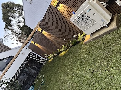 A1 Civil demolition Landscaping Pty Ltd project 6