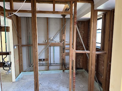 A1 Civil demolition Landscaping Pty Ltd