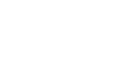 A1 Crete Concreting