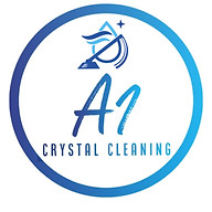 A1 CRYSTAL CLEANING