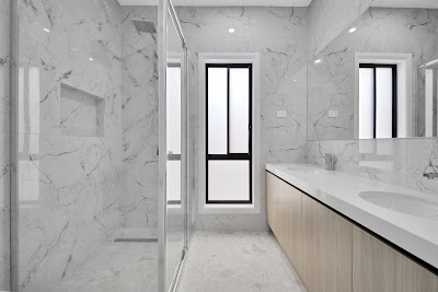 A1 CUSTOM HOMES | HOME BUILDER | CUSTOM BUILDER | RESIDENTIAL BUILDER | BUILDER | CONSTRUCTION COMPANY EPPING work 2