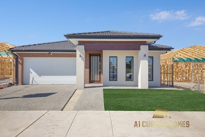 A1 CUSTOM HOMES | HOME BUILDER | CUSTOM BUILDER | RESIDENTIAL BUILDER | BUILDER | CONSTRUCTION COMPANY EPPING work 3