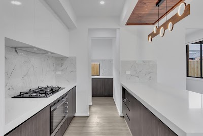 A1 CUSTOM HOMES | HOME BUILDER | CUSTOM BUILDER | RESIDENTIAL BUILDER | BUILDER | CONSTRUCTION COMPANY EPPING work 4