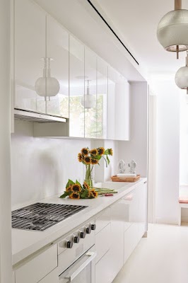 A1 CUSTOM HOMES | HOME BUILDER | CUSTOM BUILDER | RESIDENTIAL BUILDER | BUILDER | CONSTRUCTION COMPANY EPPING project 5