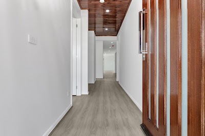 A1 CUSTOM HOMES | HOME BUILDER | CUSTOM BUILDER | RESIDENTIAL BUILDER | BUILDER | CONSTRUCTION COMPANY EPPING project 6