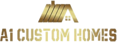A1 CUSTOM HOMES | HOME BUILDER | CUSTOM BUILDER | RESIDENTIAL BUILDER | BUILDER | CONSTRUCTION COMPANY EPPING