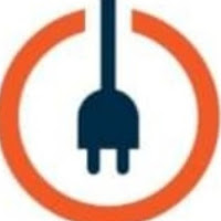 A1 ELECTRICAL & COMMUNICATIONS PTY. LTD.