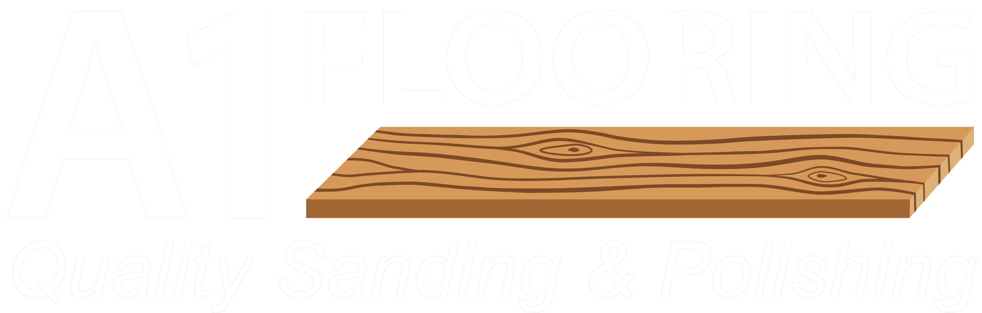 A1 Flooring The Timber Flooring Centre