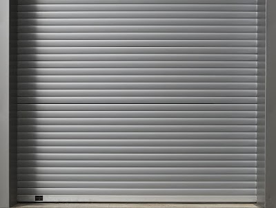 A1 Garage Door Services