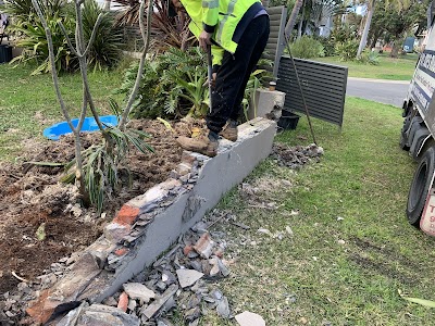 A1 Joes Rubbish Removal photo 3