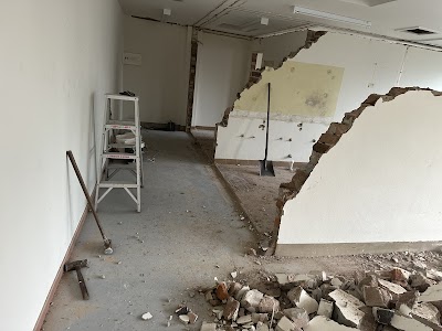 A1 Joes Rubbish Removal project 4