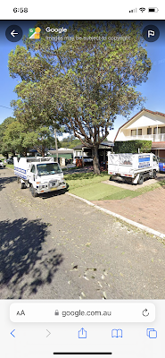 A1 Joes Rubbish Removal