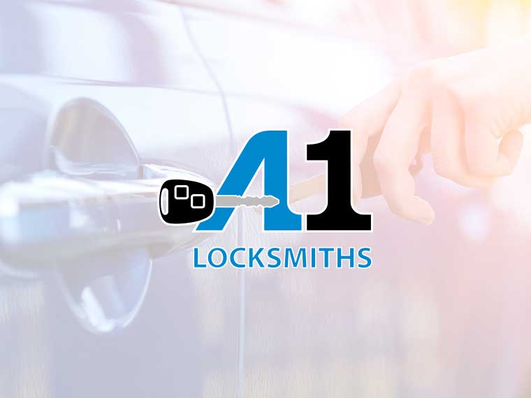 A1 Locksmiths