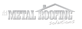 A1 Metal Roofing Solutions