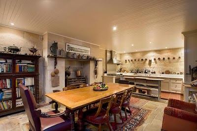 A1 Painting group work 3