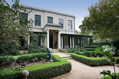 A1 Painting group project 5