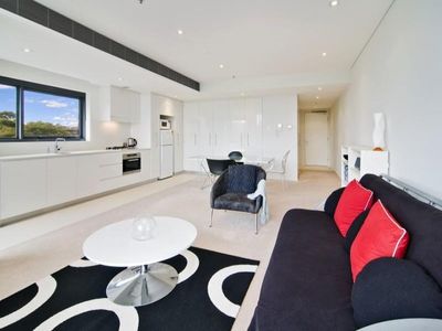 A1 Painting group project 6