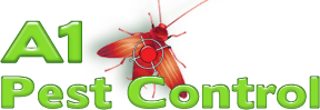 A1 Pest Control