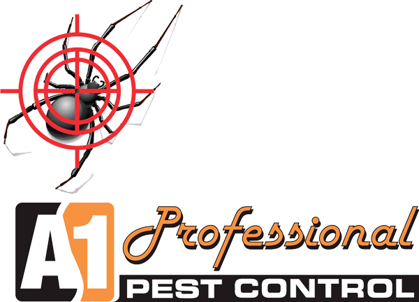 A1 Professional Pest Control