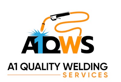 A1 Quality Welding Services Pty Ltd project 6