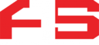 A1 Security Solutions