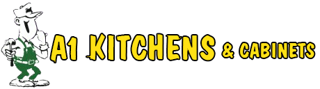 A1 SHOPFITTERS PTY LTD