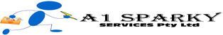 A1 Sparky Services