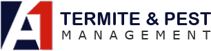 A1 Termite & Pest Management