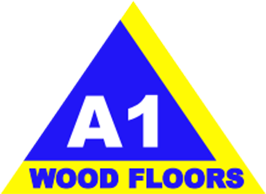 A1 Wood Floors