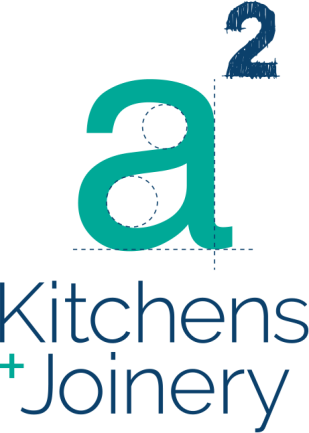 A2 Kitchens and Joinery