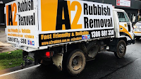 A2 RUBBISH REMOVAL