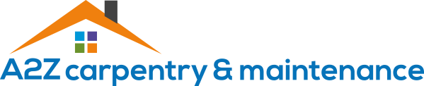 A2Z Carpentry & Maintenance