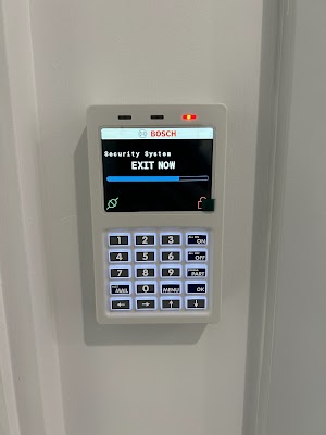 A2Z Security Services work 4