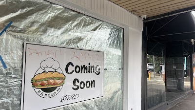 A2Z Security Services project 5