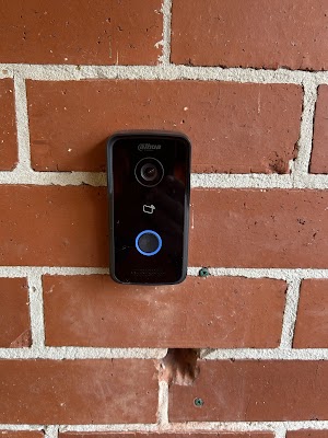 A2Z Security Services project 6