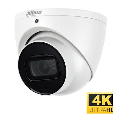 A2Z Security Services work 1