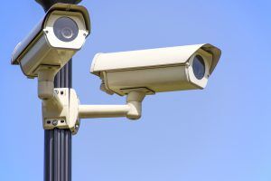 A2Z Security Services