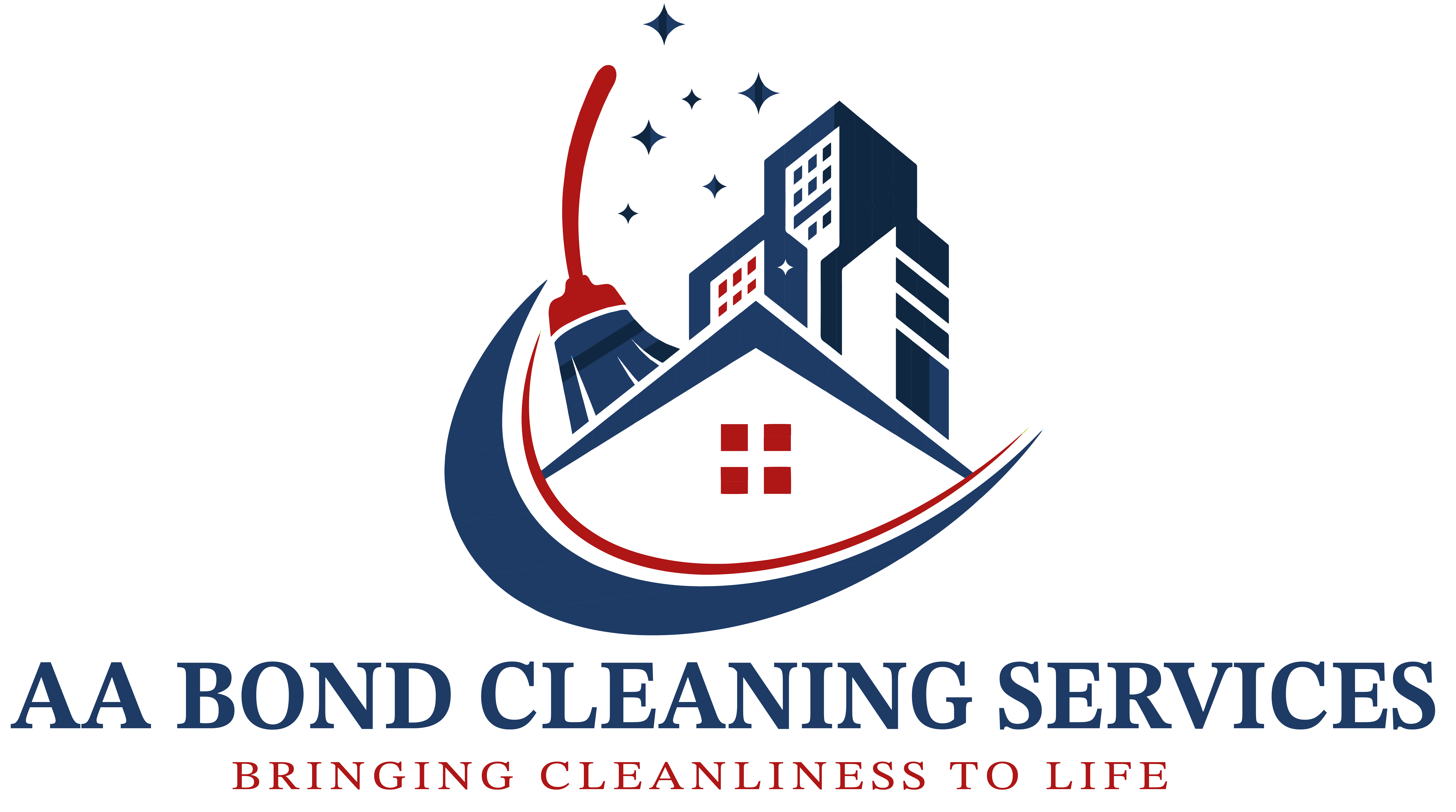 AA House Cleaning Services